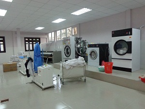 xuong-giat-cong-nghiep