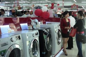 mua máy giặt tốt nhất