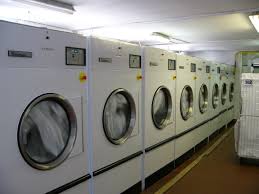 máy giặt công nghiệp cho bệnh viện máy giặt công nghiệp cho bệnh việnmáy giặt công nghiệp cho bệnh viện