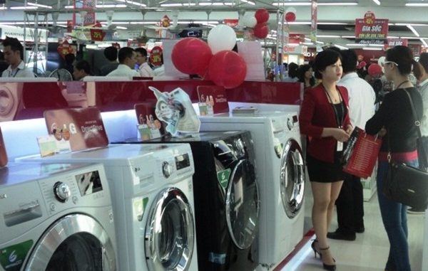 mua máy giặt tốt nhất mua máy giặt tốt nhất