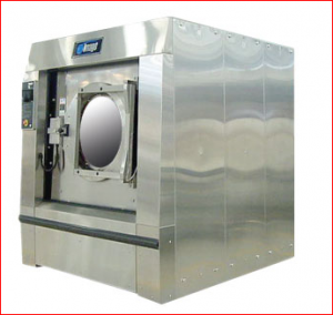 image SI110