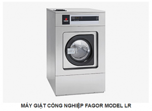 May_giat_cong_nghiep_fagor_LR
