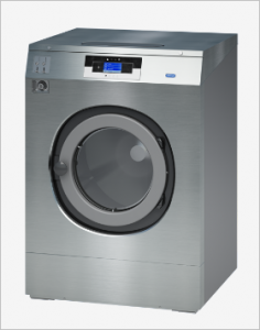 Máy giặt công nghiệp Primus