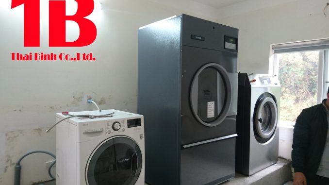 ae55a47f833e6d60342f
