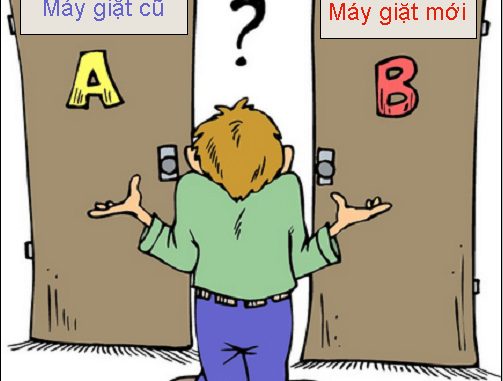 lua-chon-may-giat