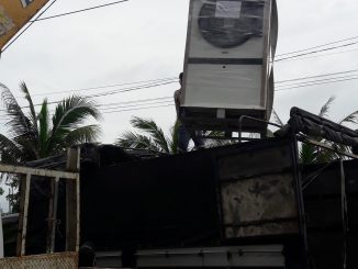 Địa chỉ bán máy giặt công nghiệp giá rẻ mà tốt
