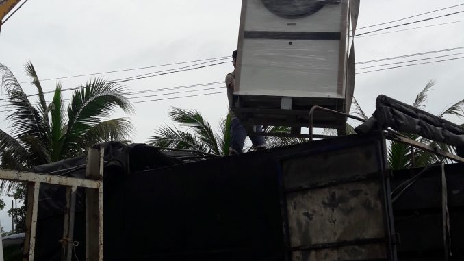 Địa chỉ bán máy giặt công nghiệp giá rẻ mà tốt Địa chỉ bán máy giặt công nghiệp giá rẻ mà tốt