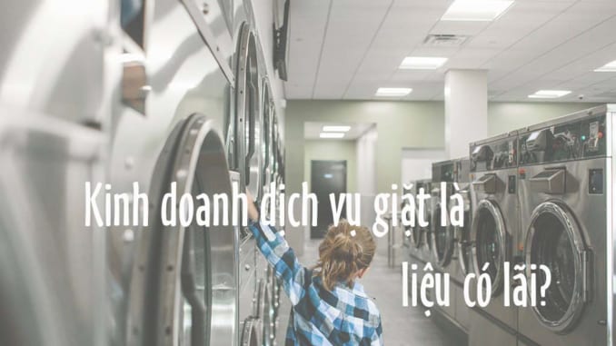 kinh-doanh-dich-vu-giat-la-2
