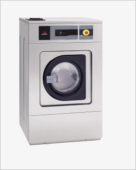Máy giặt chăn công nghiệp Fagor LR 25