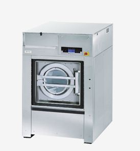 Máy giặt chăn công nghiệp Primus FS 40