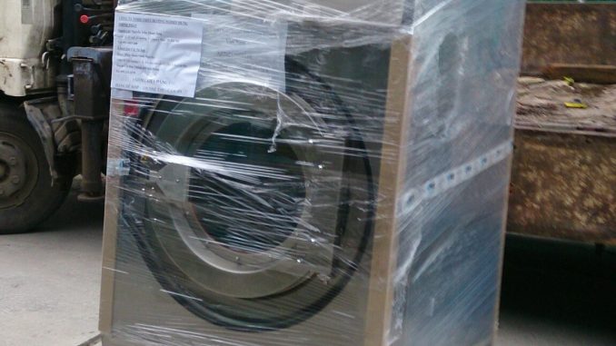 máy giặt công nghiệp 20kg máy giặt công nghiệp 20kg