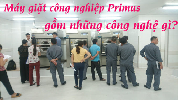 may-giat-cong-nghiep-Primus-1 Máy giặt công nghiệp Primus