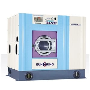 Máy giặt vắt công nghiệp EUNSUNG
