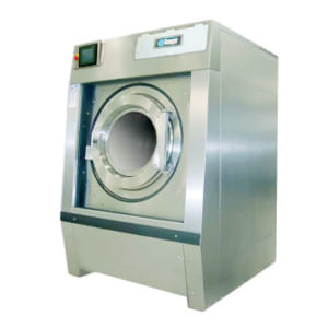 Máy giặt công nghiệp 16kg Image SP 40