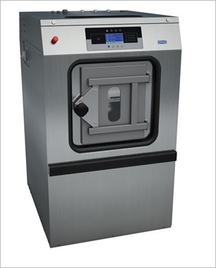 Máy giặt công nghiệp 16kg Primus FXB 180