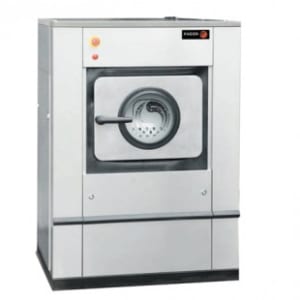 Máy giặt công nghiệp Fagor 16kg LMED / E-16 MP