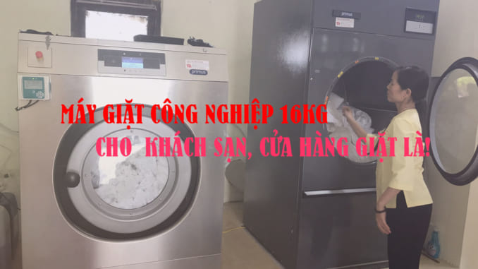 may-giat-cong-nghiep-16kg Máy giặt công nghiệp 16kg cho khách sạn, cửa hàng giặt là