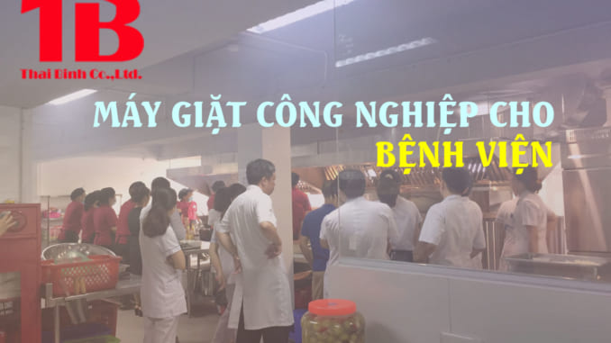 may-giat-cong-nghiep-cho-benh-vien-oknknm,
