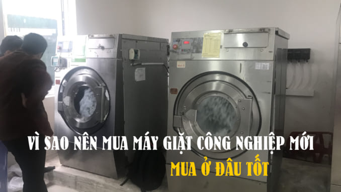 may-giat-cong-nghiep-moi-2