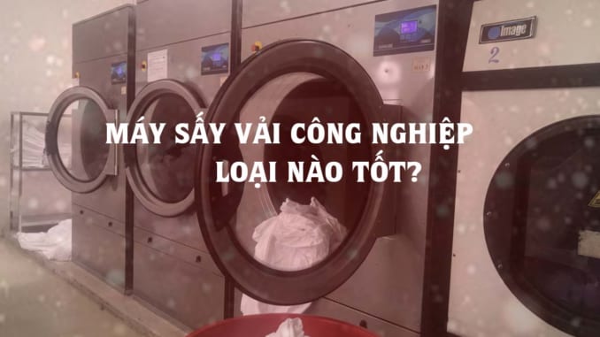 may-say-vai-cong-nghiep-3