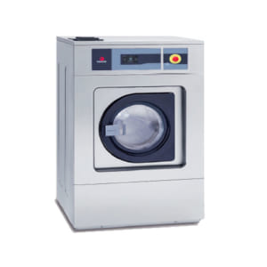 Máy giặt công nghiệp 55kg Fagor LN 60 TP E