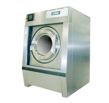 Máy giặt công nghiệp Image SP 130