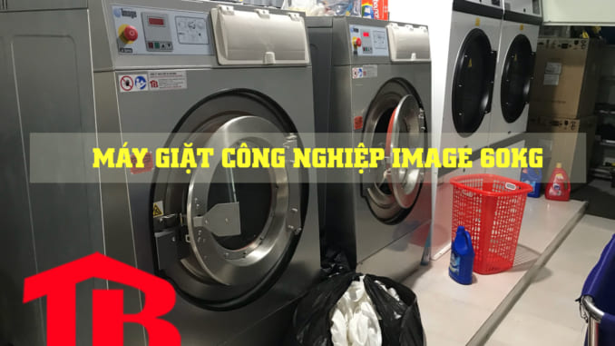 may-giat-cong-nghiep-Image-3 Máy giặt công nghiệp image công suất 60kg