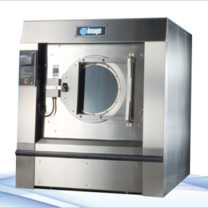 Máy giặt công nghiệp Image SI 135Máy giặt công nghiệp Image SI 135