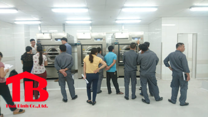 may-giat-cong-nghiep-Thai- Binh