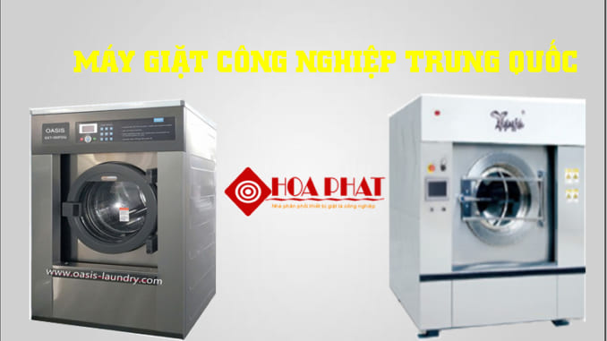 may-giat-cong-nghiep-Trung-Quoc-7 máy giặt công nghiệp Trung Quốc tốt