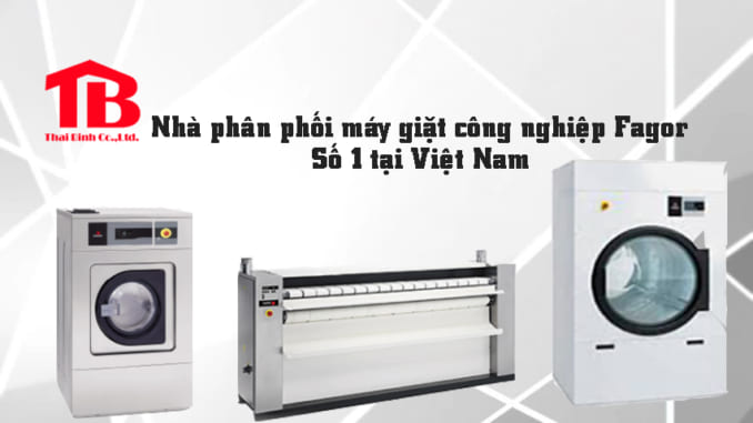 nha-phan-phoi-may-giat-cong-nghiep-Fagor nhà phân phối máy giặt công nghiệp Fagor hàng đầu tại Việt Nam