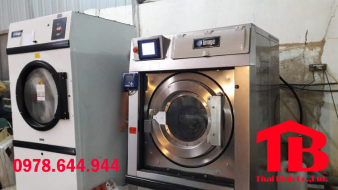 gia-may-giat-cong-nghiep-1 giá máy giặt công nghiệp là bao nhiêu
