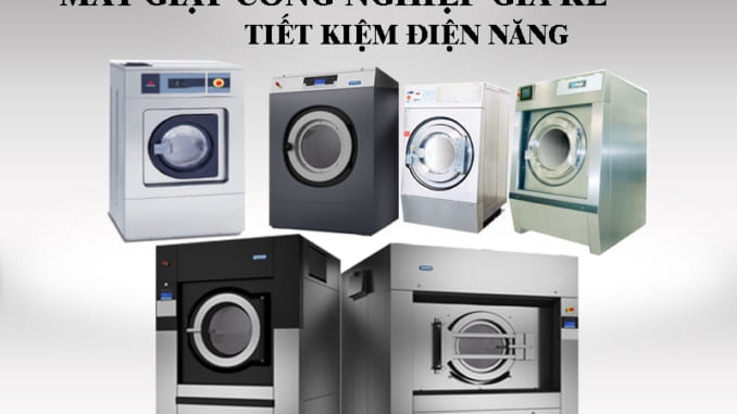 may-giat-cong-nghiep-gia-re máy giặt công nghiệp giá rẻ tiết kiệm điện năng