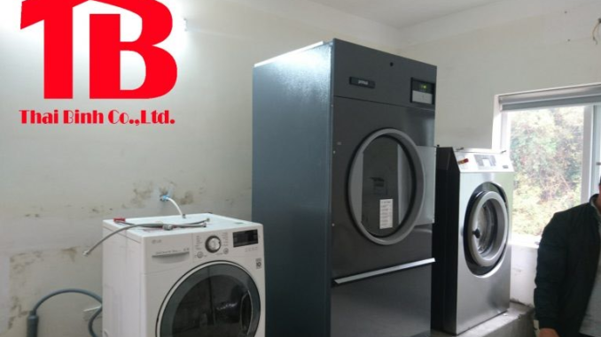 may_giat_cong_nghiep_30kg_002 Máy giặt công nghiệp 30kg