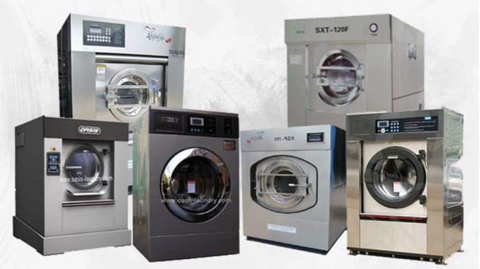 uu-diem-cua-may-giat-cong-nghiep-Trung-Quoc-5 Ưu điểm của máy giặt công nghiệp Trung Quốc