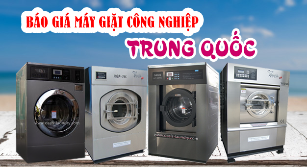 bao_gia_may_giat_cong_nghiep_trung_quoc_001 báo giá máy giặt công nghiệp Trung Quốc