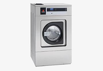 Máy giặt công nghiệp tiết kiệm điện nước Fagor LA