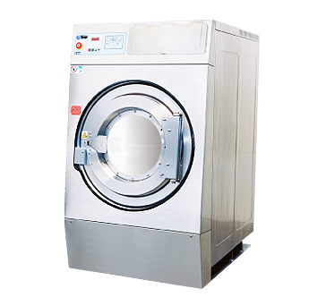 máy giặt công nghiệp tốt nhất IMAGE HE