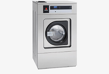 Máy giặt công nghiệp tốt nhất FAGOR LN