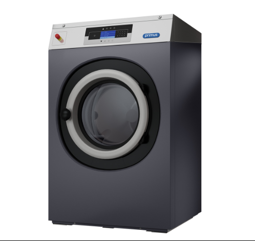 Máy giặt công nghiệp tốt nhất PRIMUS RX