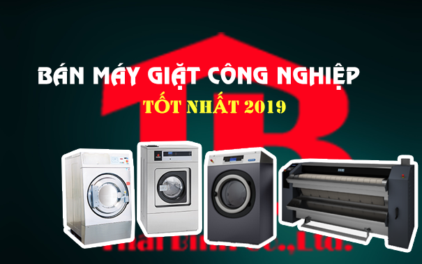 may_giat_cong_nghiep_tot_nhat_003 Máy giặt công nghiệp tốt nhất