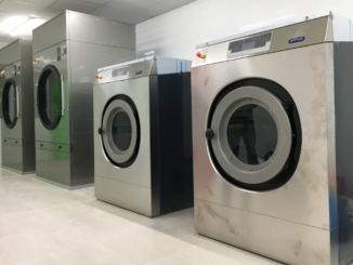 máy giặt chăn bao nhiêu tiền 4