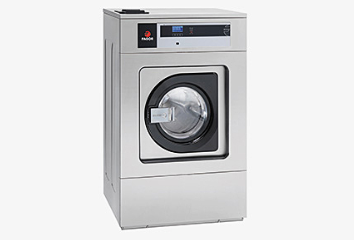 Máy giặt công nghiệp FAGOR