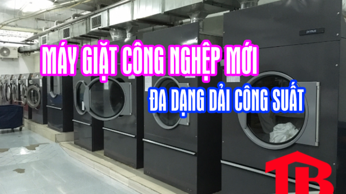 may_giat_cong_nghiep_moi_003 máy giặt công nghiệp mới 2019