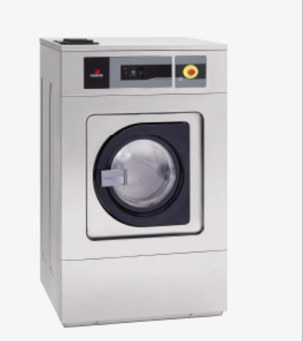 Máy giặt công nghiệp tốt nhất Fagor LR 25