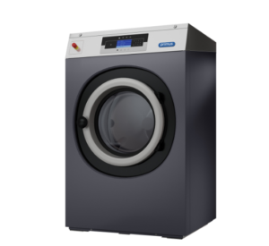 Máy giặt công nghiệp tốt nhất Primus RX 280