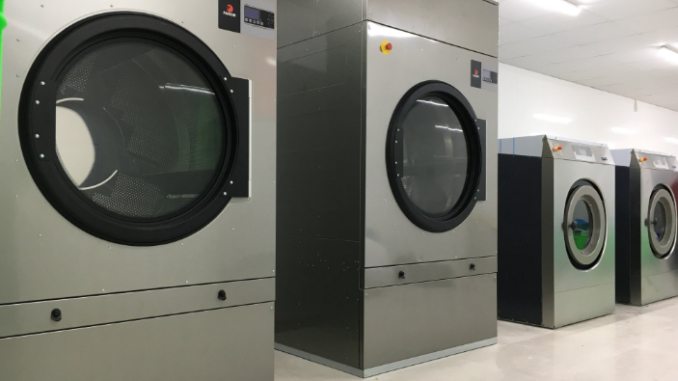 mua_may_giat_chan_cong_nghiep Mua máy giặt chăn công nghiệp