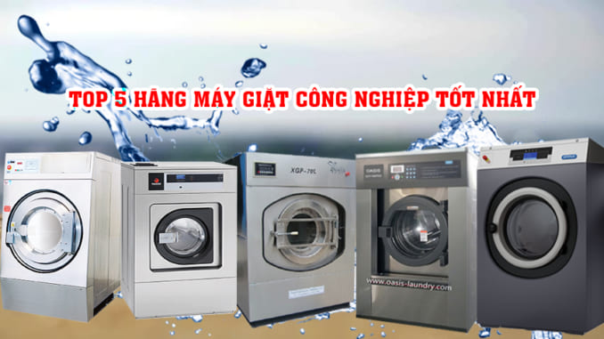 hang_may_giat_cong_nghiep_005