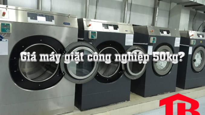 may_giat_cong_nghiep_50kg_001 giá máy giặt công nghiệp 50kg bao nhiêu tiền