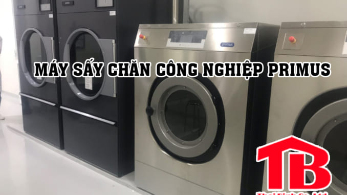 may_say_chan_cong_nghiep_001 máy sấy chăn công nghiệp Primus